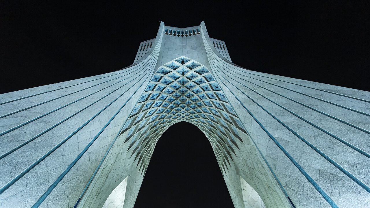 نیوزپلت؛ پلتفرم جامع مدیریت خبرگزاری
